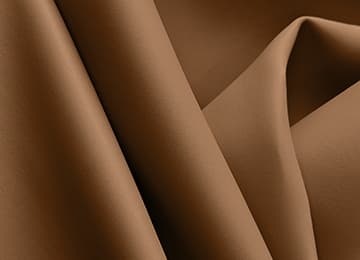 Introducing Santana C-3204: Warm Brown Elegance for Contemporary Interiors