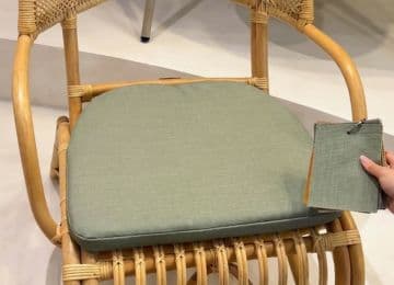 Crafting the New Standard: Balagi International x Leder Haus