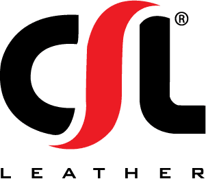 CSL Leather